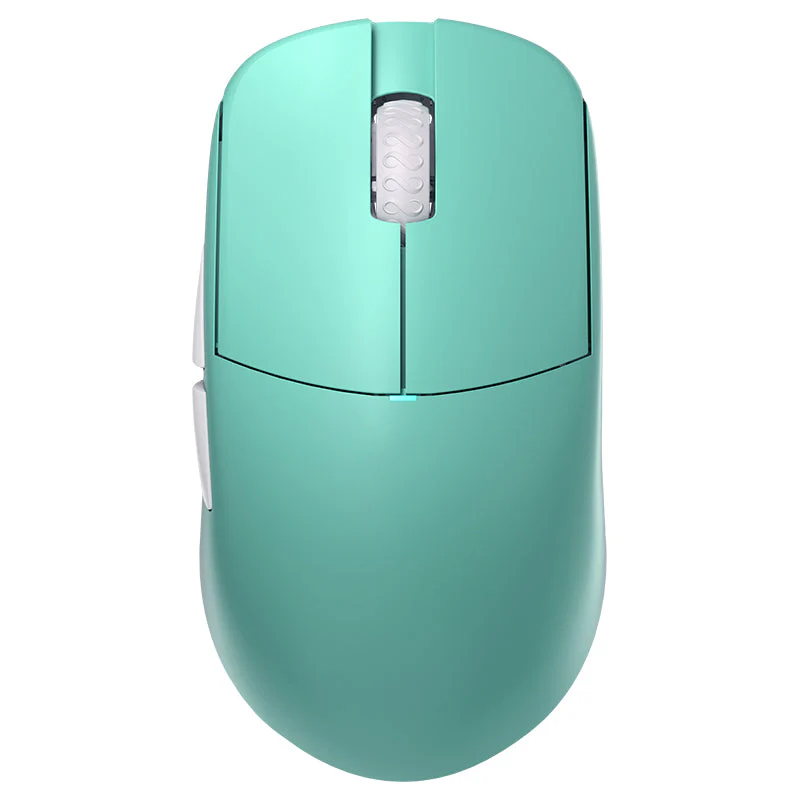 Lamzu Atlantis V2 Pro Superlight Wireless Gaming Mouse - Image 3