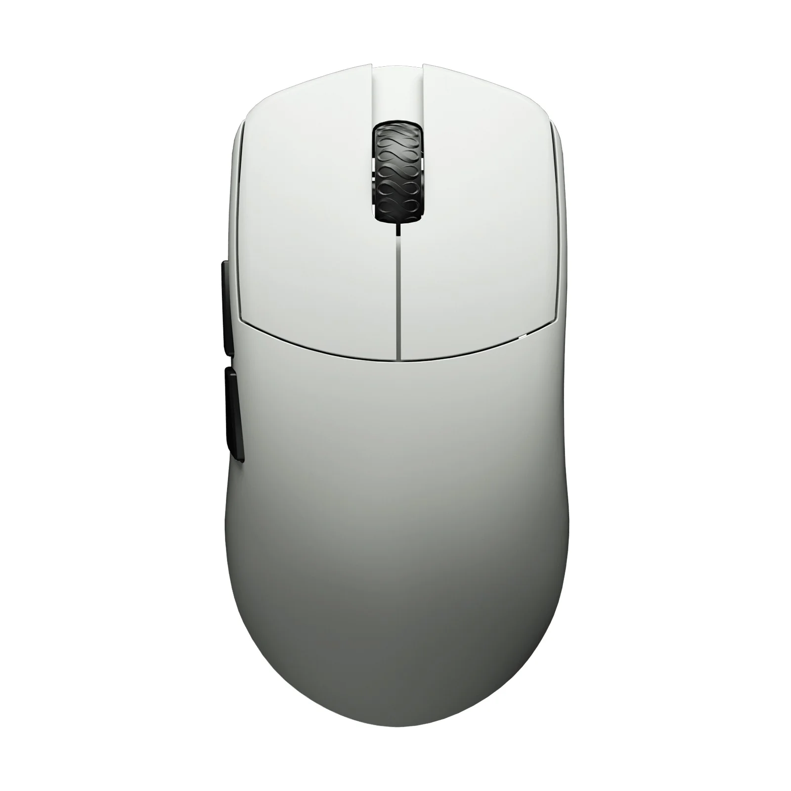 Lamzu Maya 4K Superlight Wireless Gaming Mouse (Charcoal Black, Cloud Grey) - Image 12
