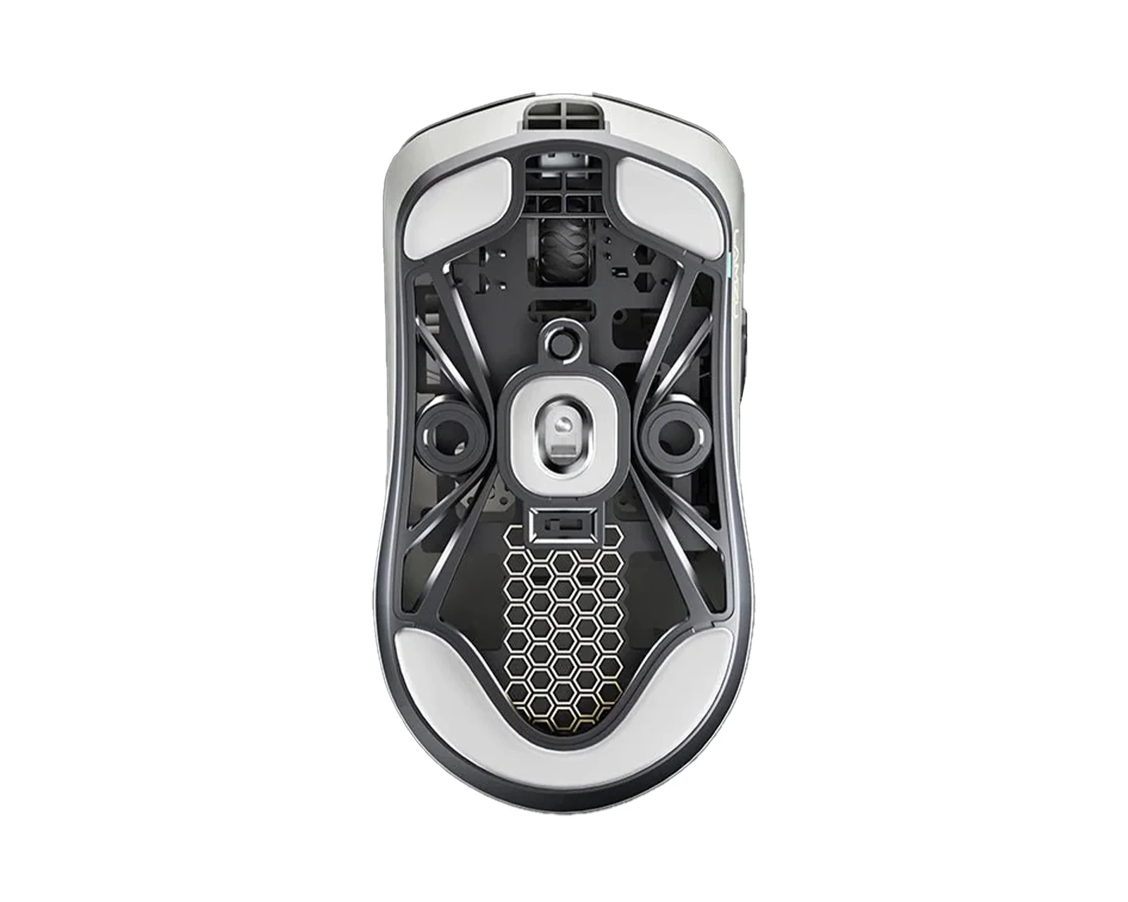 Lamzu Maya Superlight Wireless Gaming Mouse - Image 15