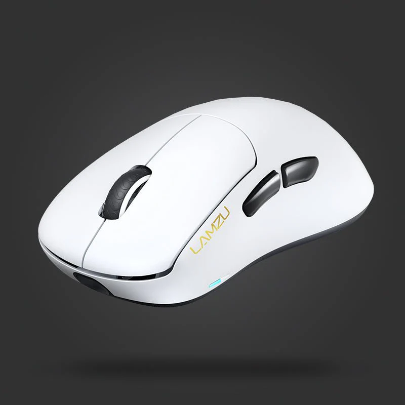 Lamzu Thorn Superlight Wireless Gaming Mouse - Image 7