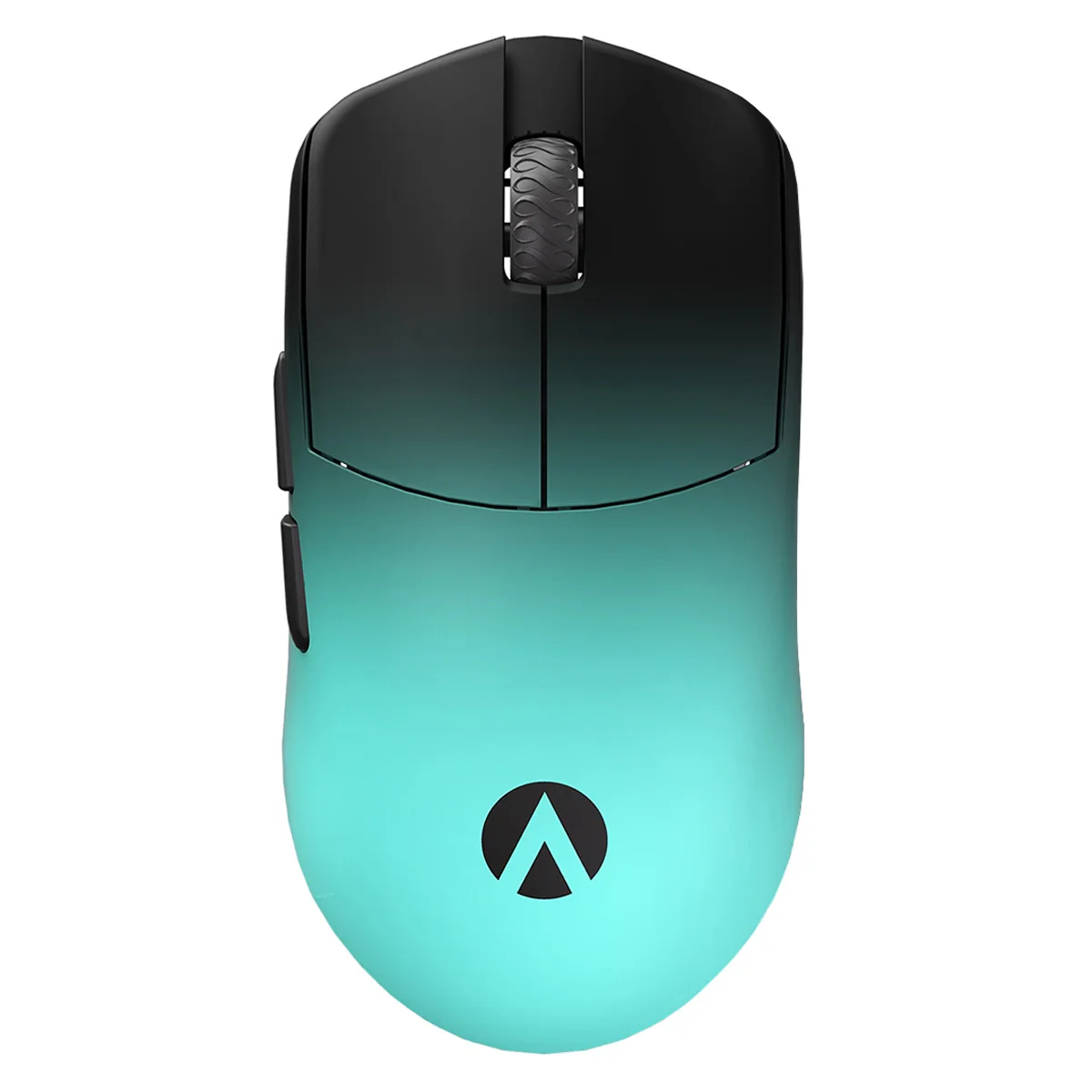 Lamzu x Aimlabs Maya X 8K Super Light Wireless Gaming Mouse - Image 6