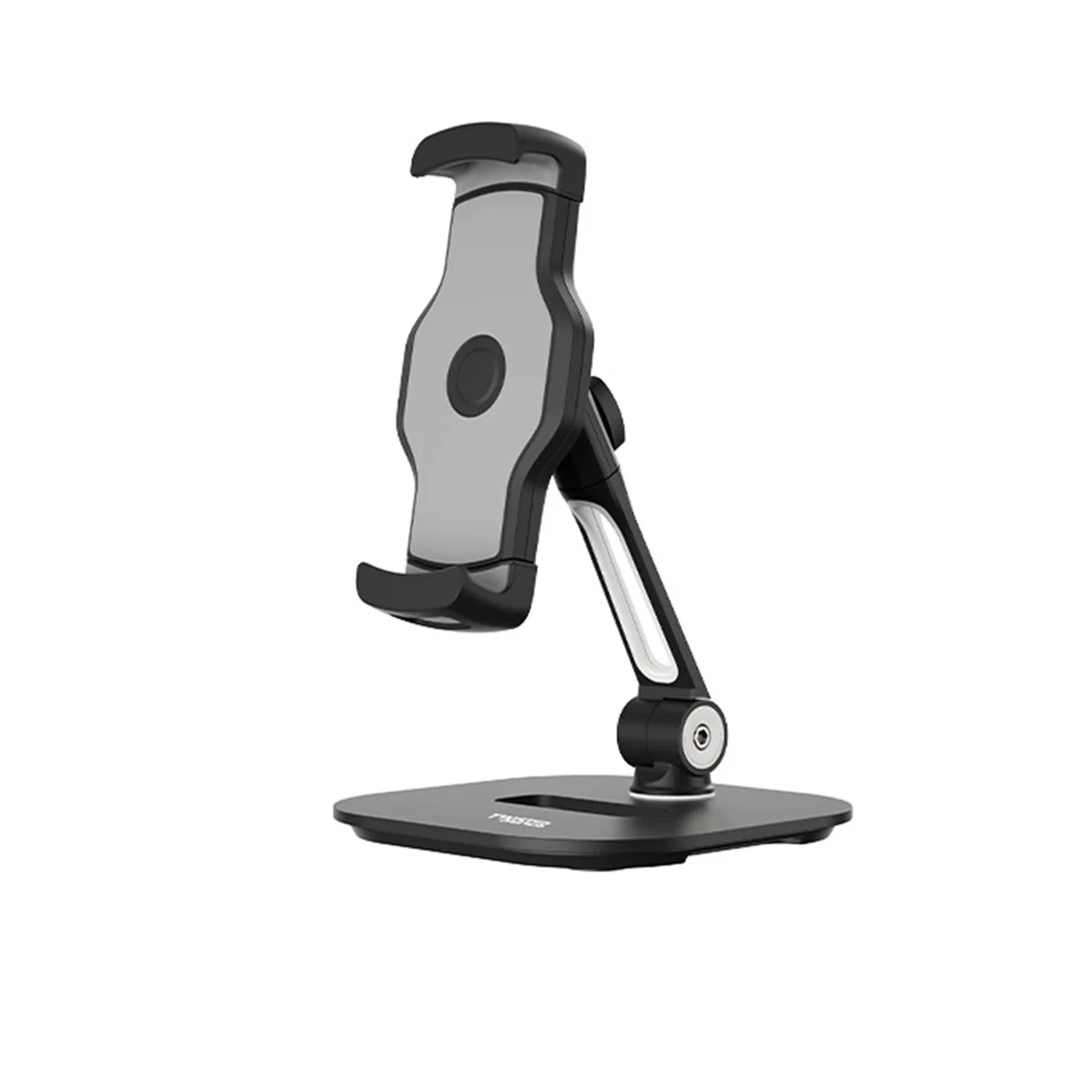 Ledetech LD-204D-T9 Smartphone & Tablet Holder (Black, White) - Image 3