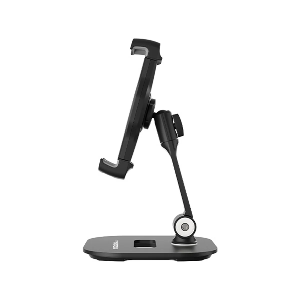 Ledetech LD-204D-T9 Smartphone & Tablet Holder (Black, White) - Image 6