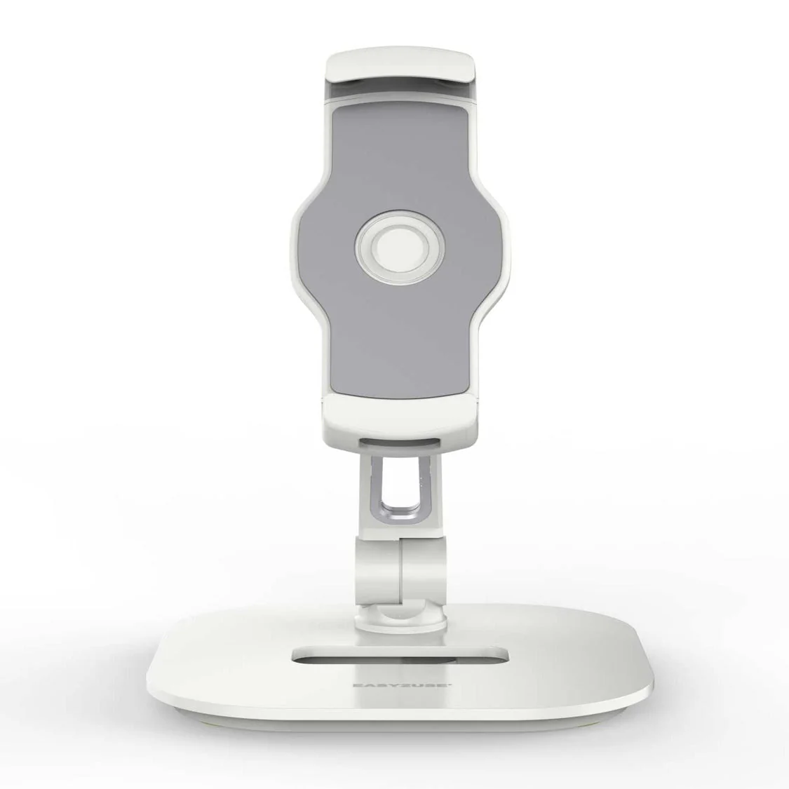 Ledetech LD-204D-T9 Smartphone & Tablet Holder (Black, White) - Image 7