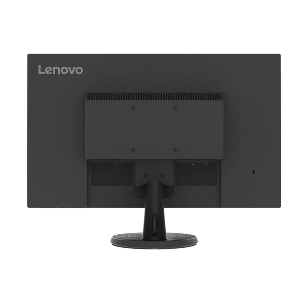Lenovo D27-40 27" FHD (1920x1080) 75Hz 4ms VA Flat Panel Monitor - Image 5