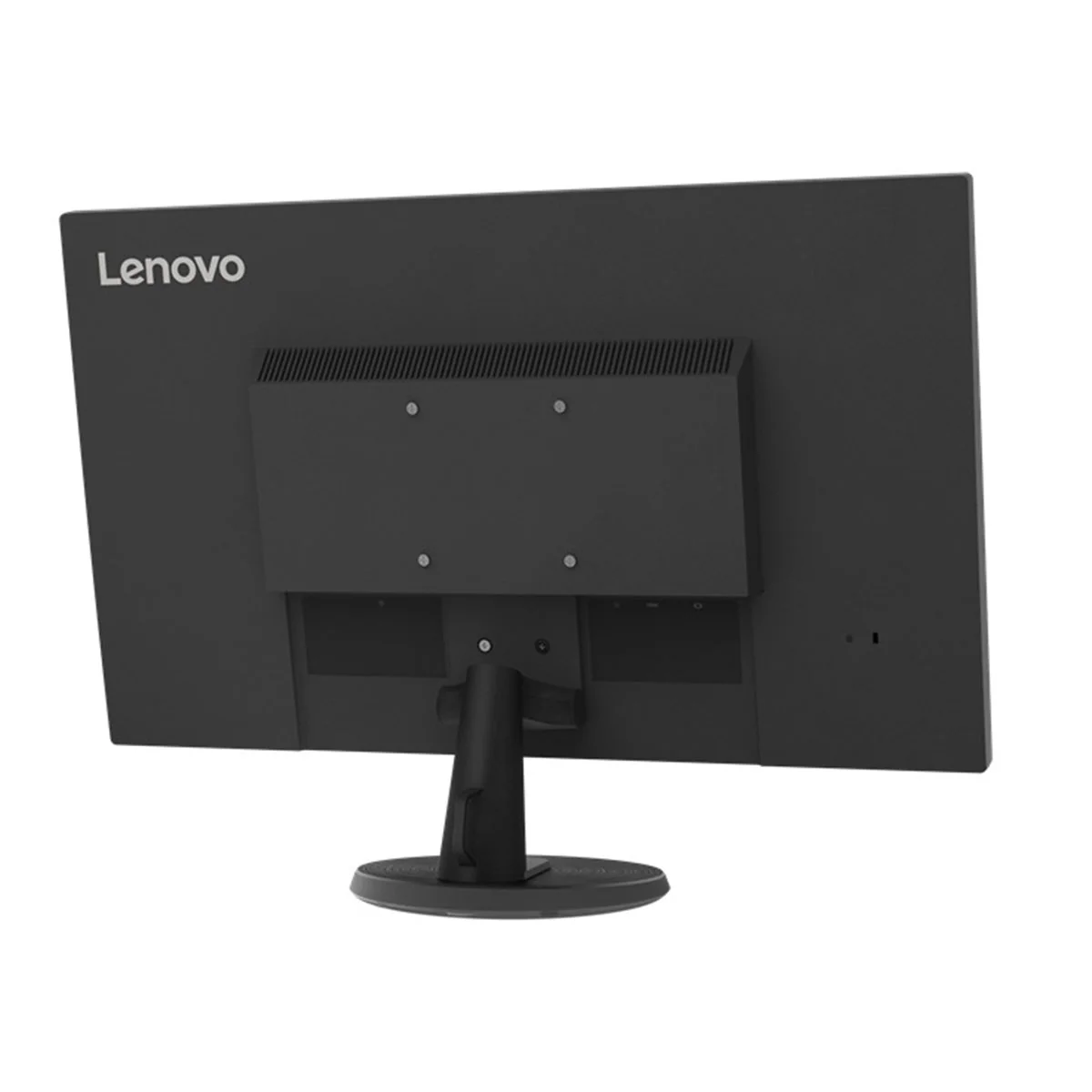 Lenovo D27-40 27" FHD (1920x1080) 75Hz 4ms VA Flat Panel Monitor - Image 6