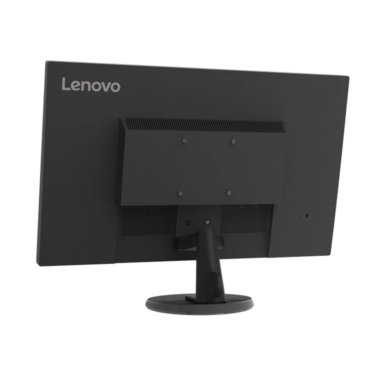 Lenovo D27-40 27" FHD (1920x1080) 75Hz 4ms VA Flat Panel Monitor - Image 7