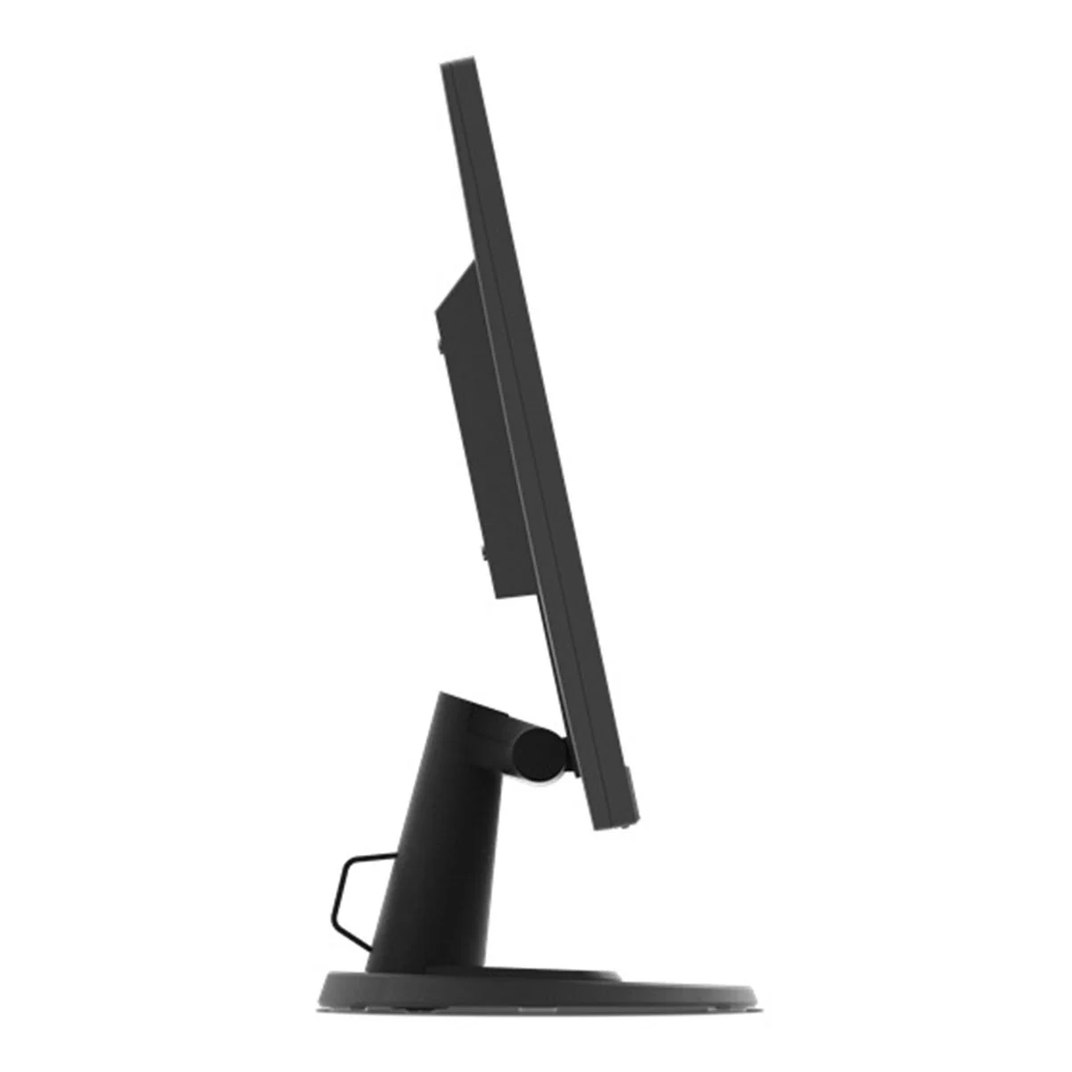 Lenovo D27-40 27" FHD (1920x1080) 75Hz 4ms VA Flat Panel Monitor - Image 8