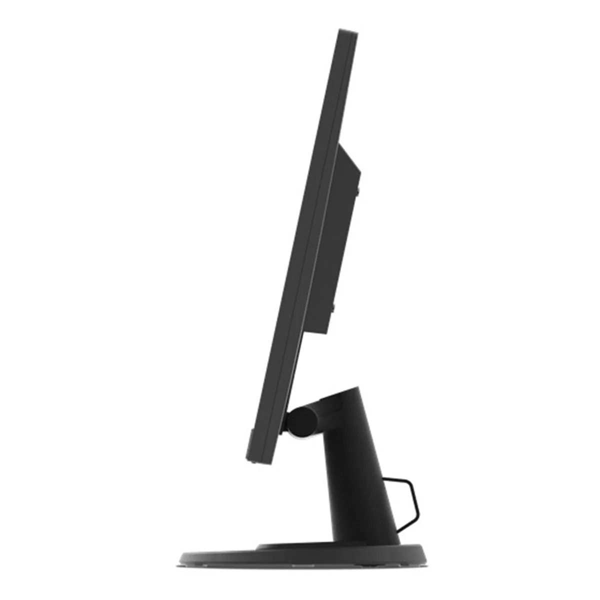 Lenovo D27-40 27" FHD (1920x1080) 75Hz 4ms VA Flat Panel Monitor - Image 9