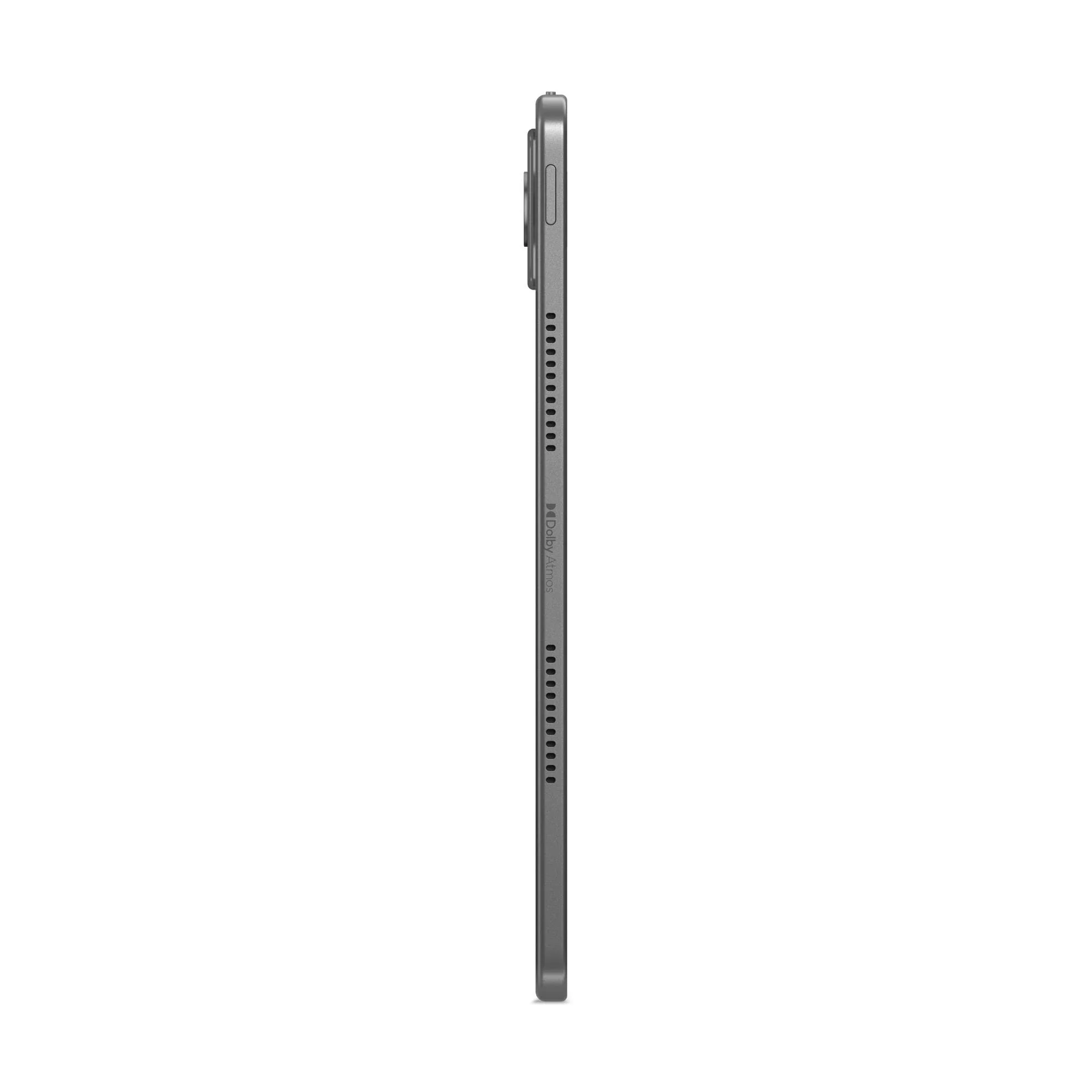 Lenovo Idea Tab Plus ZAGF0151PH 12.1" 2.5K 8GB+256GB 5G Sub-6 GHz (Luna Grey) With Lenovo Folio Keyboard + Lenovo Tab Pen + Lenovo E310 True Wireless Stereo Earbuds - Image 2