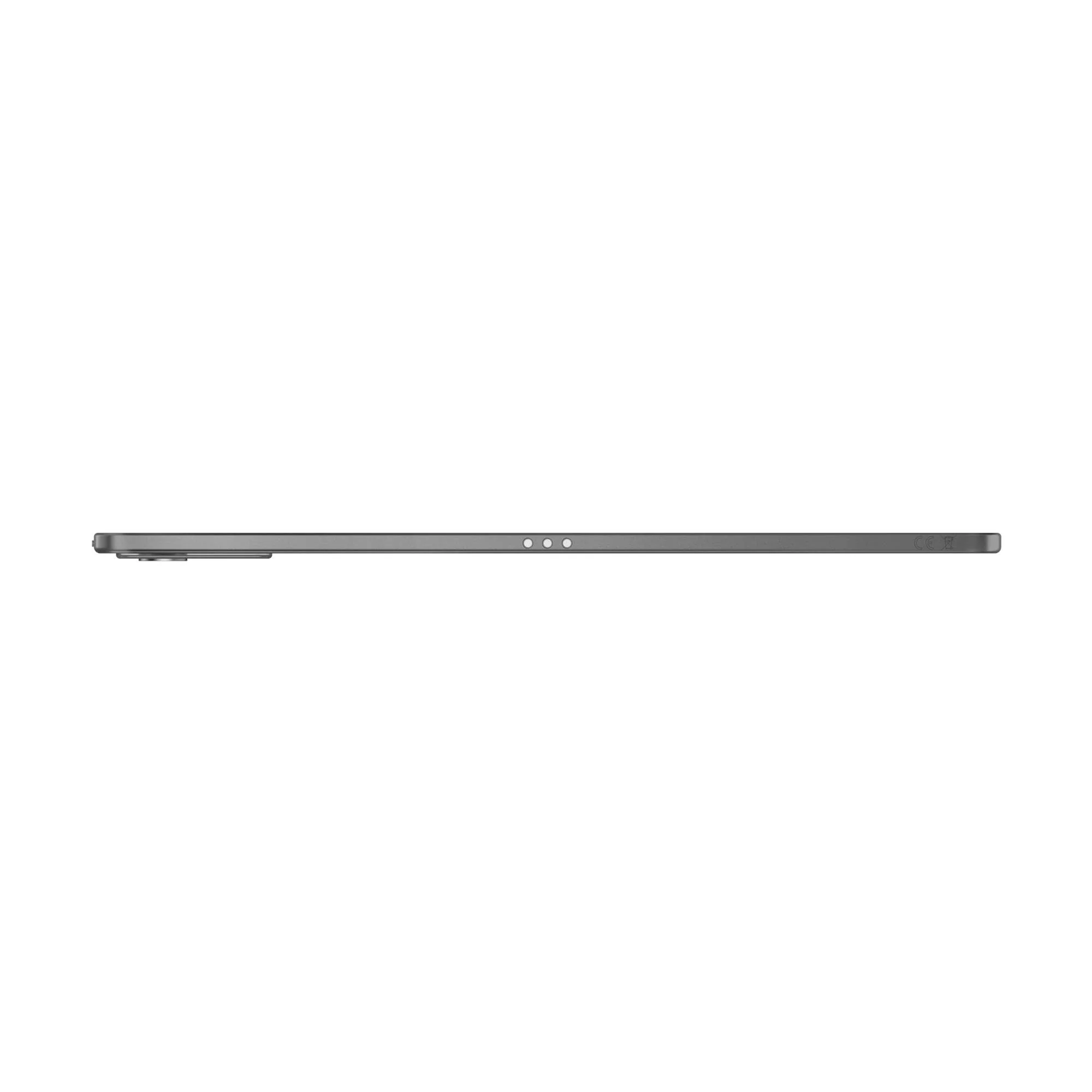 Lenovo Idea Tab Plus ZAGF0151PH 12.1" 2.5K 8GB+256GB 5G Sub-6 GHz (Luna Grey) With Lenovo Folio Keyboard + Lenovo Tab Pen + Lenovo E310 True Wireless Stereo Earbuds - Image 4