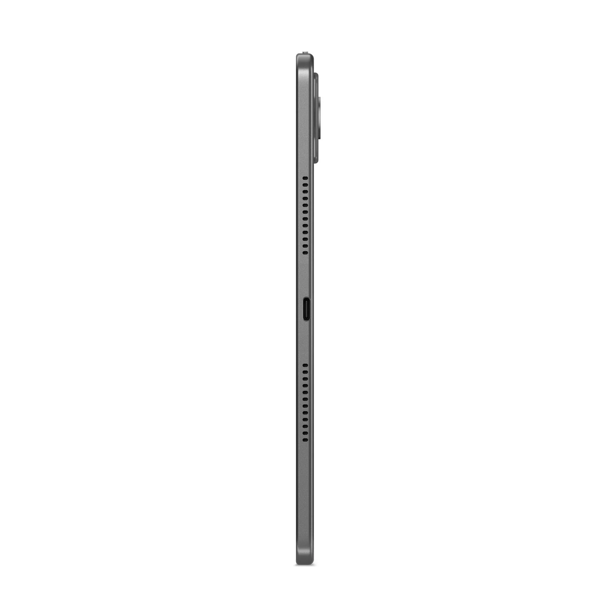 Lenovo Idea Tab Plus ZAGF0151PH 12.1" 2.5K 8GB+256GB 5G Sub-6 GHz (Luna Grey) With Lenovo Folio Keyboard + Lenovo Tab Pen + Lenovo E310 True Wireless Stereo Earbuds - Image 5