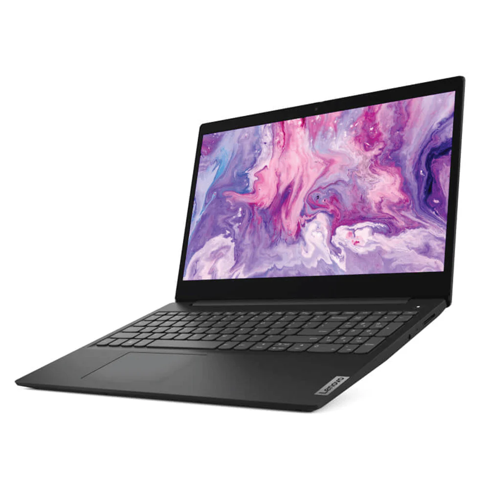 LENOVO IDEAPAD 3 14IGL05 81WH009UPH TN LAPTOP (BUSINESS BLACK) | 14" HD | INTEL CELERON N4020 | 4GB DDR4 | 256 SSD | INTEL UHD | WIN11 + LENOVO CASUAL BACKPACK B210 - Image 3