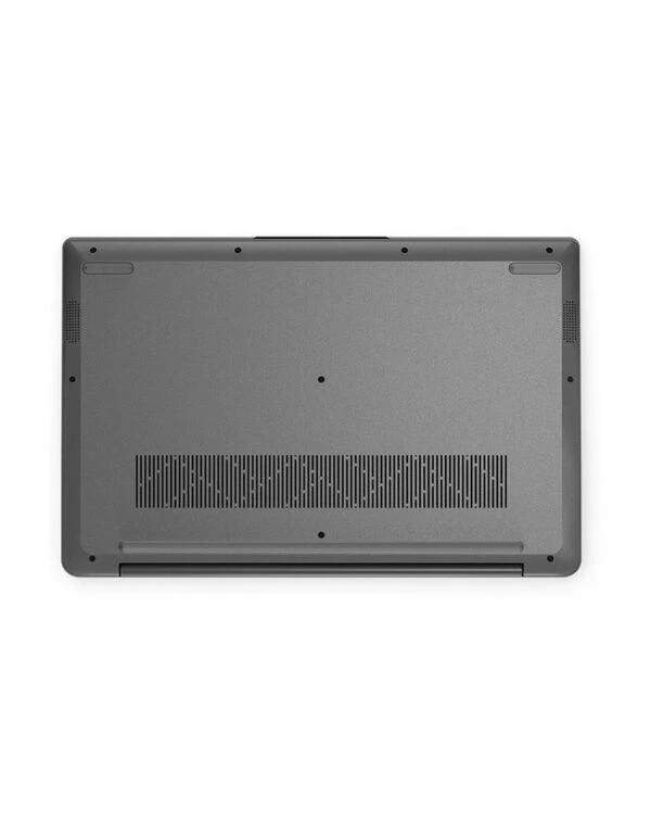 Lenovo Ideapad 3 15ITL6 82H8031DPH Laptop (Arctic Grey)  | 15.6" FHD (1920 x 1080) | i5 1155G7 | 8GB RAM | 512 GB SSD | Intel Iris Xe | Windows 11 Home | MS Office Home & Student 2021 | Lenovo Casual Backpack B210 - Image 10