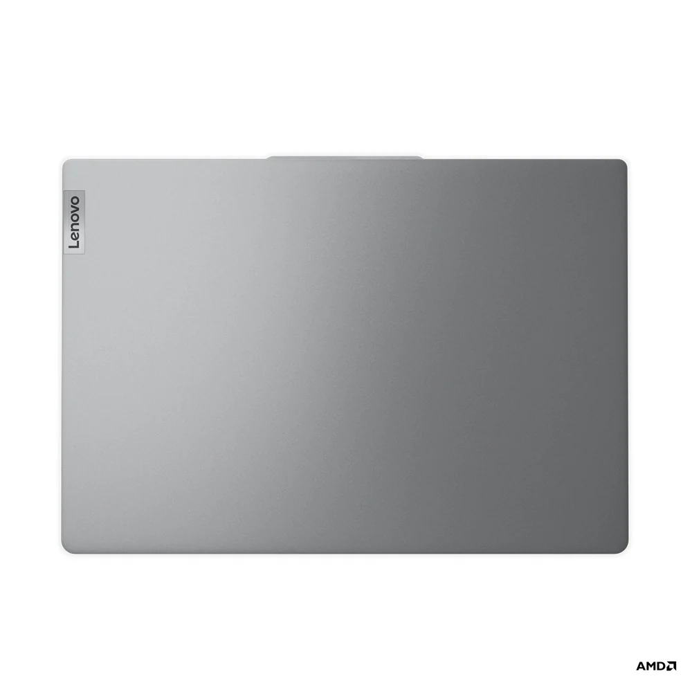 Lenovo Ideapad Pro 5 16ARP8 83AS002FPH Laptop (Arctic Grey) | 16" 2.5K (2560x1600) | Ryzen™ 5 7535HS | 16GB RAM | 1TB SSD | AMD Radeon™ 660M Graphics | Windows 11 Home | MS Office H&S 2021 | Adobe Acrobat Standard DC 1-Year | Casual Backpack B210 - Image 3