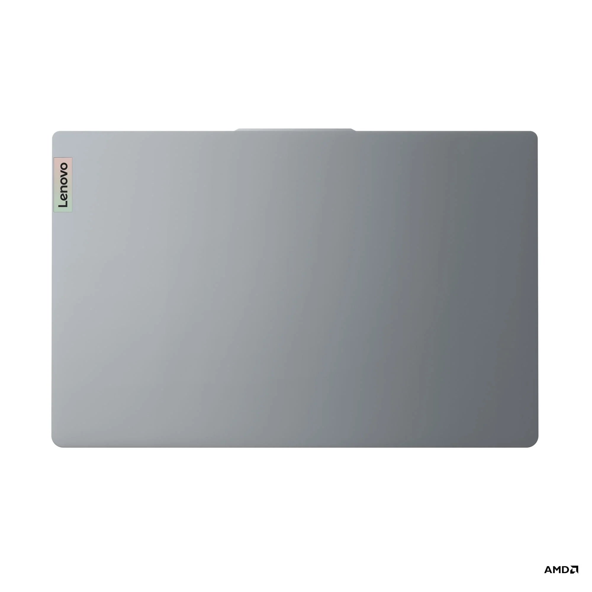 Lenovo IdeaPad Slim 3 15ABR8 82XM011NPH Laptop (Arctic Grey) | 15.6" FHD (1920x1080) TN | Ryzen 7 5825U | 16GB RAM | 512GB SSD | Integrated AMD Radeon Graphics | Windows 11 Home | MS Office Home 2024 + MS 365 Basic + Lenovo B210 Backpack - Image 5