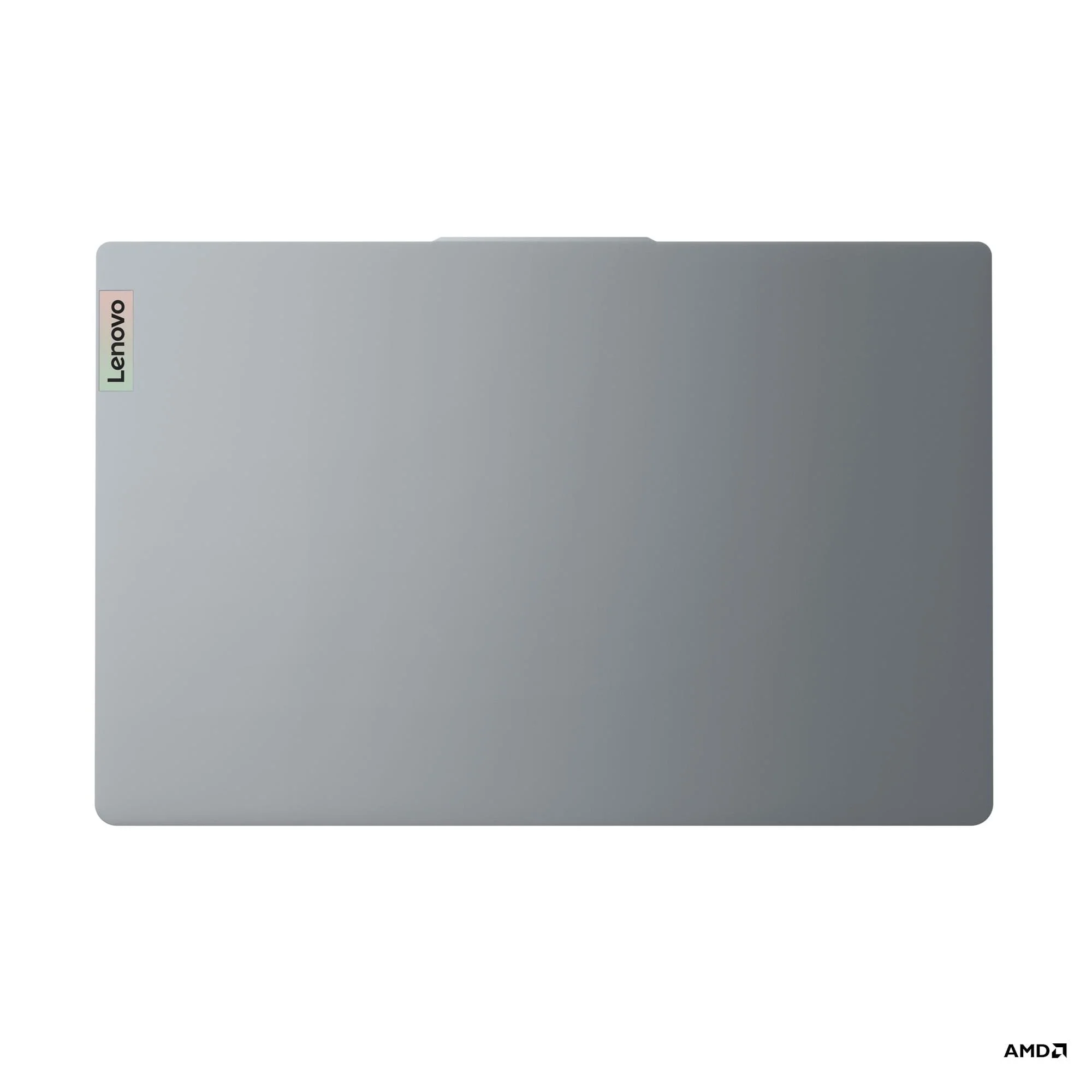 Lenovo IdeaPad Slim 3 15AMN8 82XQ00T0PH Laptop (Arctic Grey) | 15.6" FHD (1920x1080) TN | Ryzen 5 7520U | 16GB RAM | 512GB SSD | AMD Radeon 610M Graphics | Windows 11 Home | MS Office Home 2024 + Lenovo B210 Backpack - Image 8