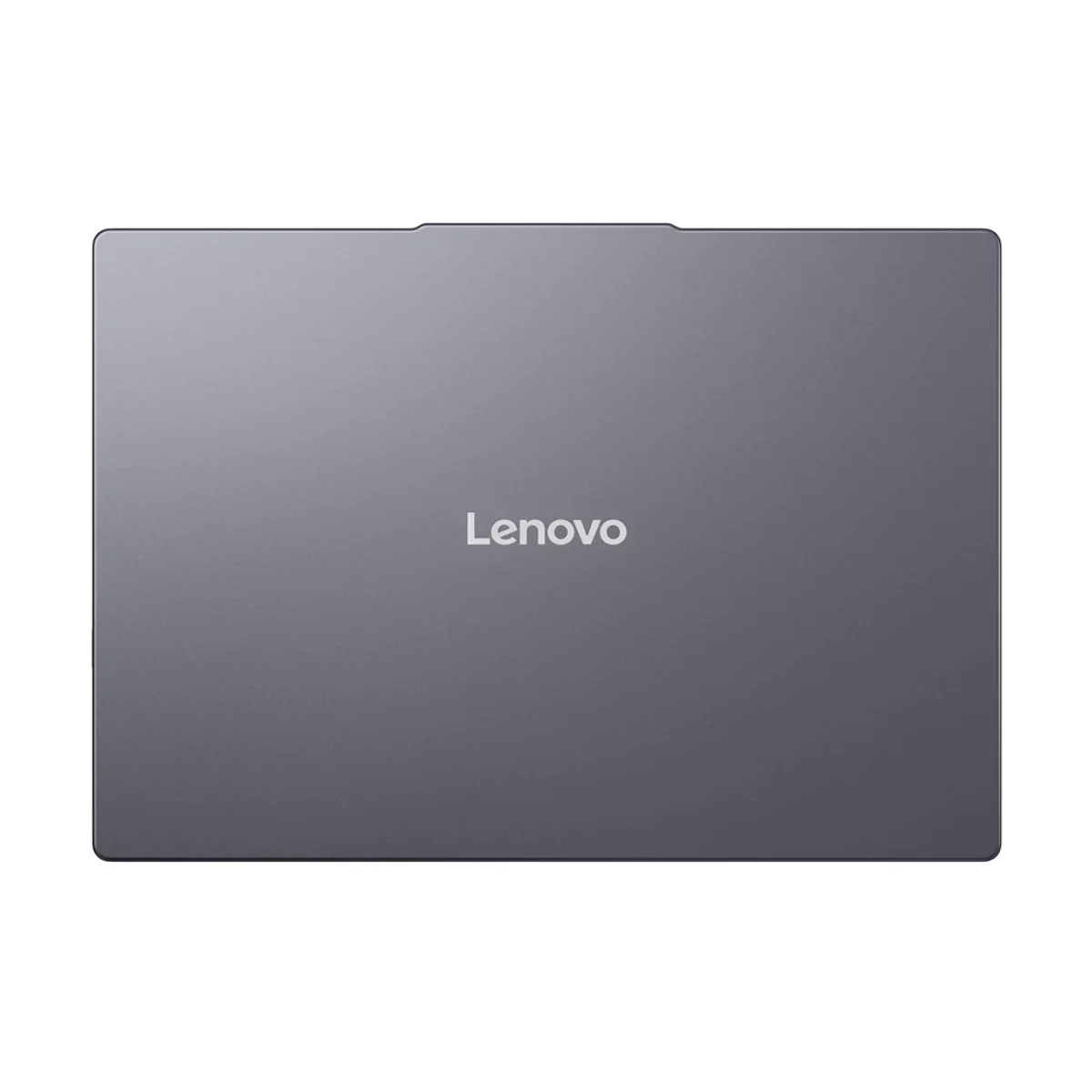 Lenovo IdeaPad Slim 3 15ARP10 83K700KBPH Laptop (Luna Grey) | 15.3" WUXGA (1920x1200) IPS | Ryzen 5 7535HS | 8GB RAM | 512GB SSD | Integrated AMD Radeon Graphics | Windows 11 Home | MS Office Home 2024 + MS 365 Basic + Lenovo B210 Backpack - Image 3