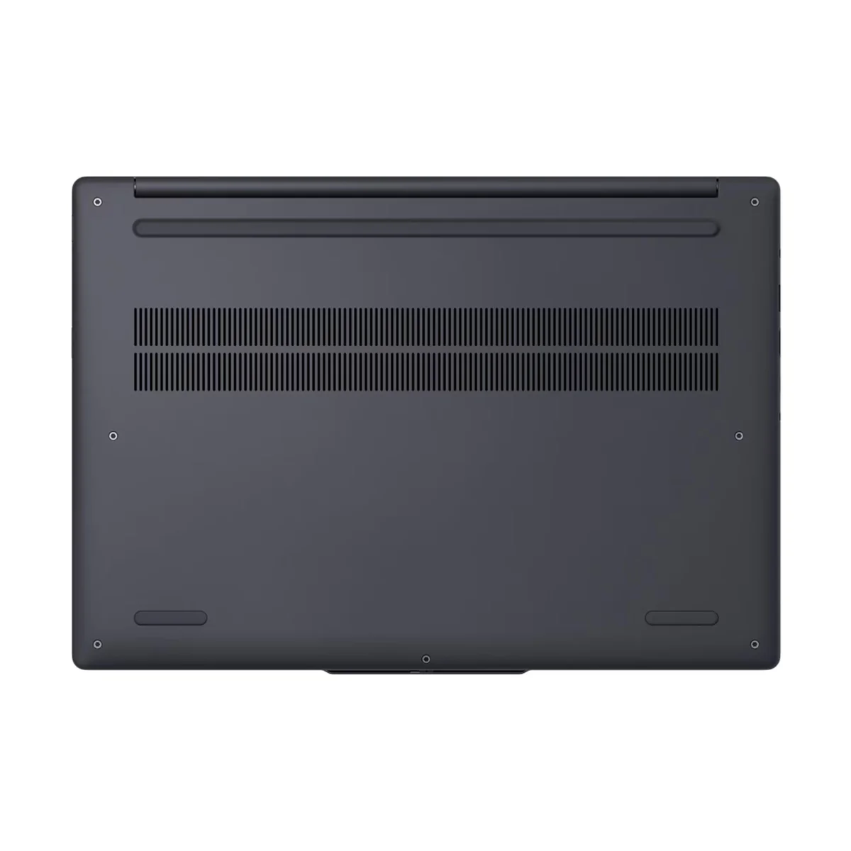 Lenovo IdeaPad Slim 3 15ARP10 83K700KBPH Laptop (Luna Grey) | 15.3" WUXGA (1920x1200) IPS | Ryzen 5 7535HS | 8GB RAM | 512GB SSD | Integrated AMD Radeon Graphics | Windows 11 Home | MS Office Home 2024 + MS 365 Basic + Lenovo B210 Backpack - Image 4