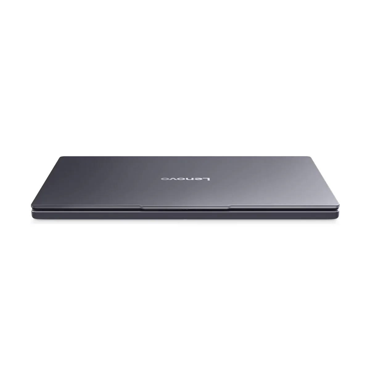Lenovo IdeaPad Slim 3 15ARP10 83K700KBPH Laptop (Luna Grey) | 15.3" WUXGA (1920x1200) IPS | Ryzen 5 7535HS | 8GB RAM | 512GB SSD | Integrated AMD Radeon Graphics | Windows 11 Home | MS Office Home 2024 + MS 365 Basic + Lenovo B210 Backpack - Image 5