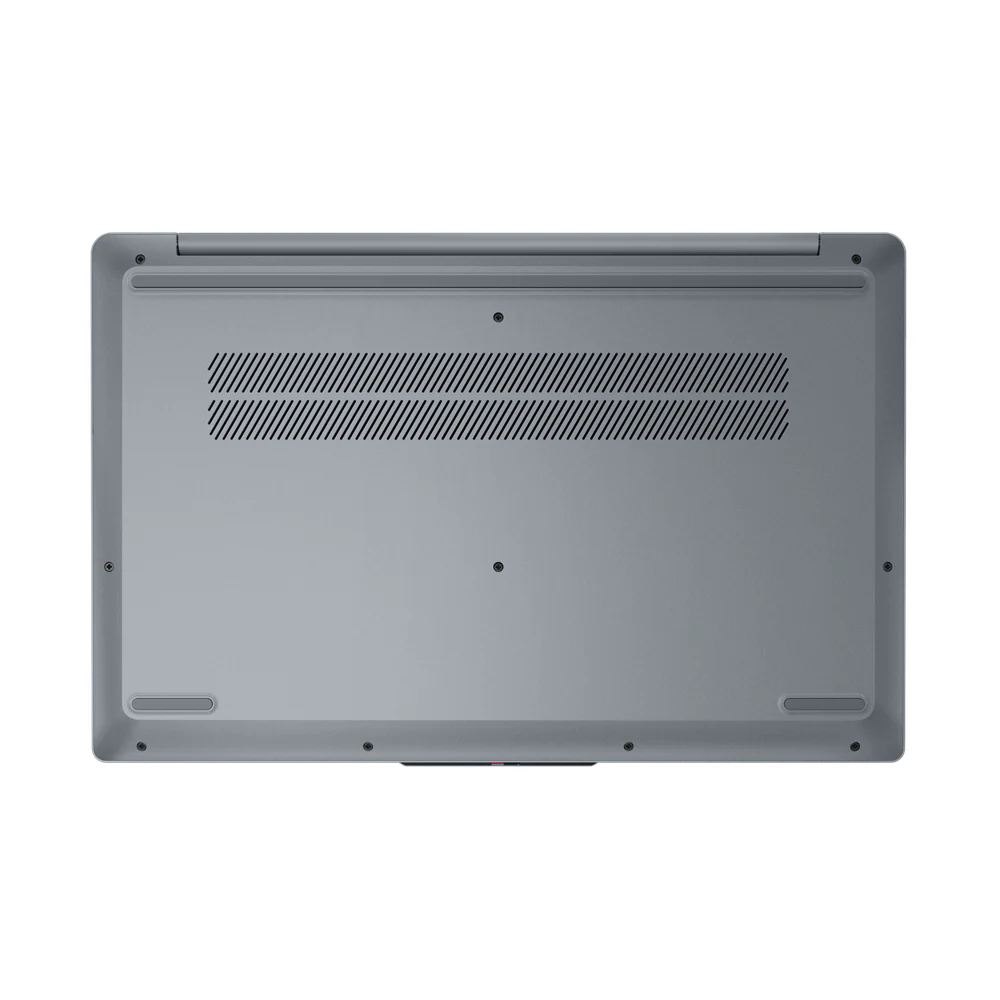 Lenovo IdeaPad Slim 3 15IAH8 83ER00HEPH Laptop (Arctic Grey) | 15.6" FHD (1920x1080) TN | i5-12450H | 16GB RAM | 512GB SSD | Integrated Intel UHD | Windows 11 Home | Lenovo Casual Backpack B210 - Image 11