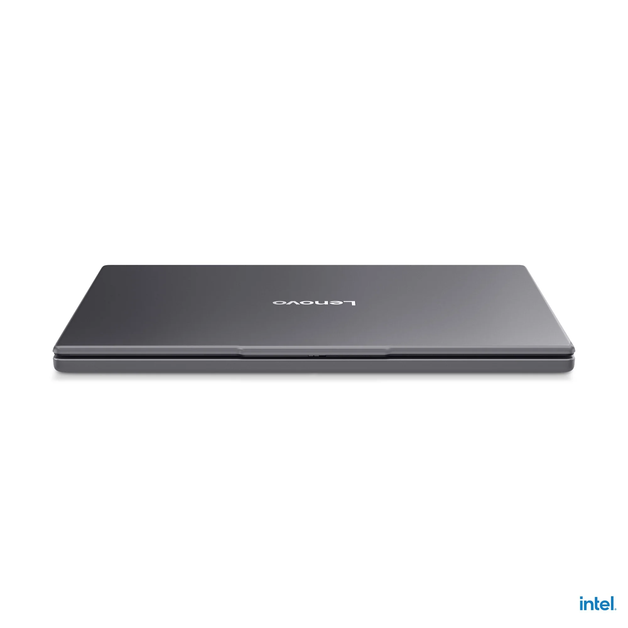 Lenovo Ideapad Slim 3 15IRH10 83K100CLPH Laptop (Luna Grey) | 15.3" WUXGA (1920x1200) | i5-13420H | 8GB RAM | 512GB SSD | Intel Integrated Graphics | Windows 11 Home | MS Office Home & Student 2024 | Casual Backpack B210 - Image 6