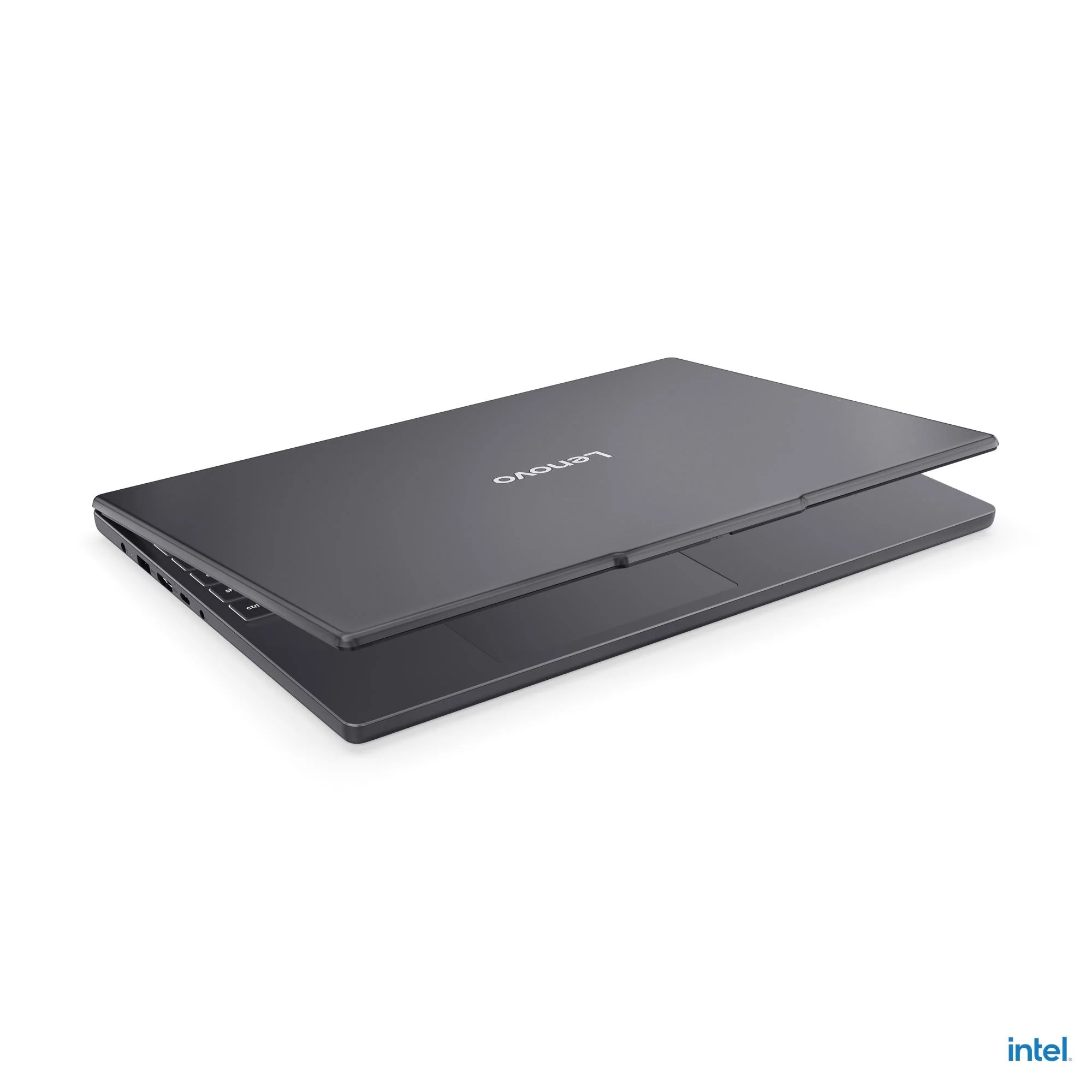 Lenovo IdeaPad Slim 3 15IRH10 83K10174PH Laptop (Luna Grey) | 15.3” WUXGA (1920x1200) IPS 60Hz | Intel Core i5-13420H | 16GB RAM | 512GB SSD | Intel UHD Graphics | Windows 11 Pro | Lenovo B210 Backpack - Image 5