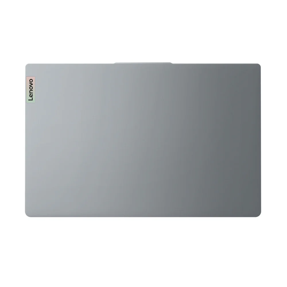 Lenovo IdeaPad Slim 3 15IRH8 83EM006GPH Laptop (Arctic Grey) |  15.6" FHD (1920x1080) IPS | i7-13620H |  16GB RAM | 512GB SSD | Intel UHD | Windows 11 Home | MS Office Home & Student 2021 | Lenovo Casual Backpack B210 - Image 8