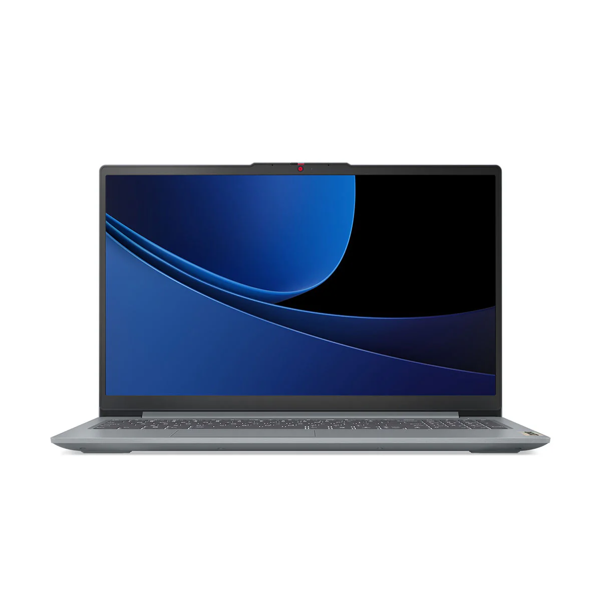 Lenovo IdeaPad Slim 3 15IRU9 83E6003LPH Laptop (Arctic Grey) | 15.6" FHD (1920x1080) IPS | i5 120U | 8GB RAM | 512GB SSD | Integrated Intel Graphics | Windows 11 Home | MS Office Home & Student 2021 | Lenovo Casual Backpack B210 - Image 4
