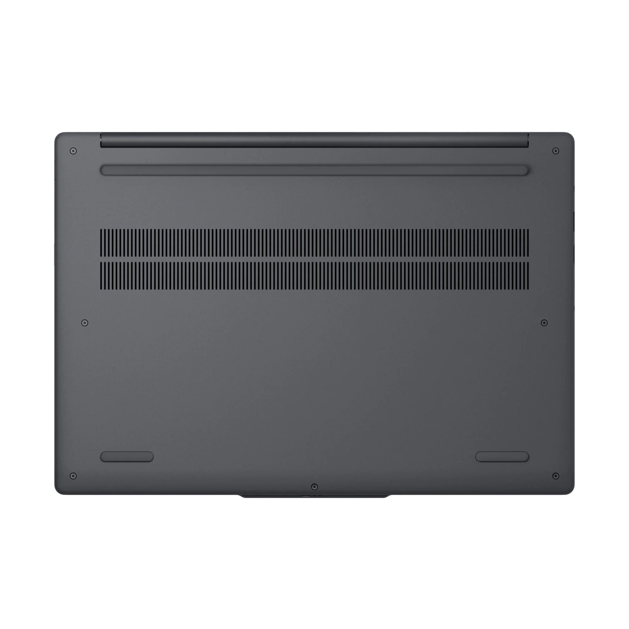 Lenovo IdeaPad Slim 3 15Q8X10 83N3002NPH Copilot+ PC Laptop (Luna Grey) | 15.3" WUXGA (1920x1200) IPS | Snapdragon X X1-26-100 | 16GB RAM | 512GB SSD | Integrated Qualcomm Adreno GPU | Win 11 Home | MS Office Home 2024 + MS 365 Basic + B210 Backpack - Image 3