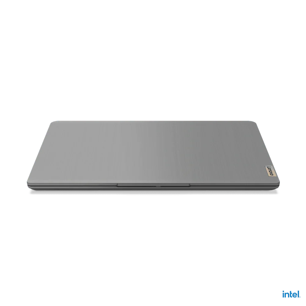 LENOVO IDEAPAD SLIM 3I 14ITL6 82H700HNPH LAPTOP (ARCTIC GREY) | 14" FHD | i5-1135G7 | 8GB DDR4 | 512GB SSD | IRIS XE | WIN10 + LENOVO LAPTOP CASUAL BACKPACK B210 - Image 12