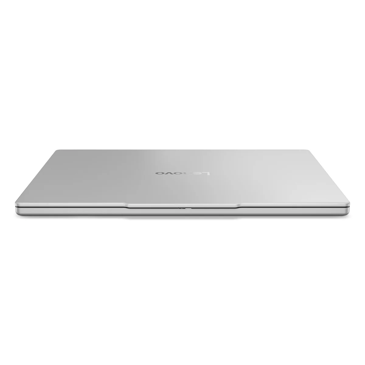 Lenovo IdeaPad Slim 5 13ARP10 83J20033PH Laptop (Cloud Grey) | 13.3" WUXGA (1920x1200) IPS | Ryzen 7 7735HS | 16GB RAM | 1TB SSD | AMD Radeon 680M Graphics | Windows 11 Home | MS Office Home 2024 + Lenovo B210 Backpack - Image 5