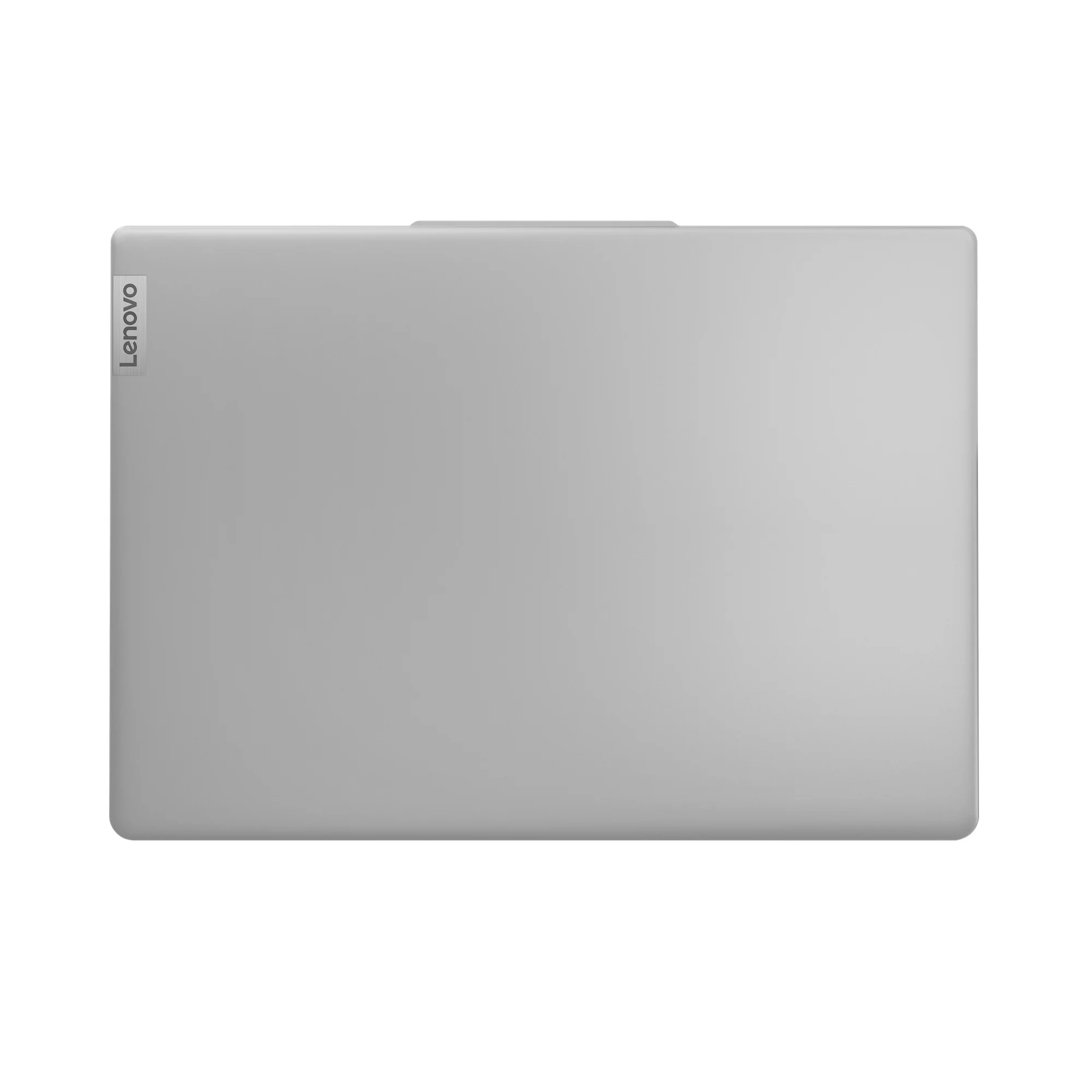Lenovo IdeaPad Slim 5 14Q8X9 83HL002VPH Laptop (Cloud Grey) | 14" WUXGA (1920x1080) OLED | Snapdragon X Plus X1P-42-100 | 32GB RAM | 1TB SSD | Integrated Qualcomm Adreno GPU | Windows 11 Home + MS Office Home & Student 2021 + Lenovo Casual Backpack B210 - Image 8