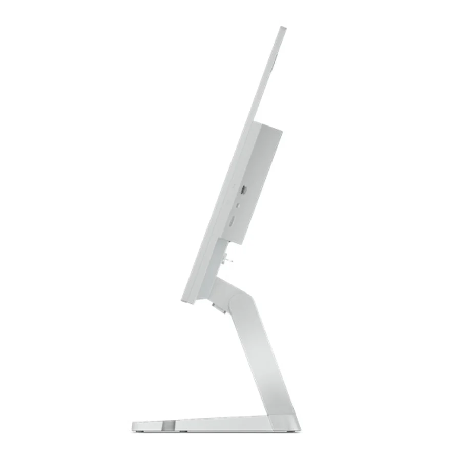 Lenovo L24i-4A 67BCKAC6PH 23.8" FHD (1920x1080) 100Hz 1ms MPRT IPS Monitor - Image 8