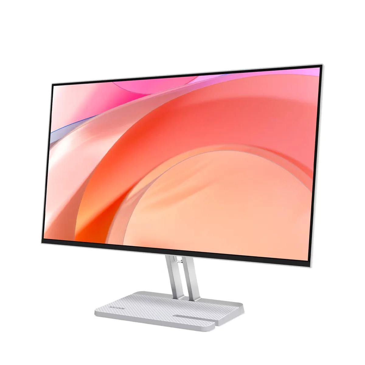 Lenovo L27-4C 67DEKAC1PH 27" FHD (1920x1080) 144Hz 1Ms MPRT IPS Monitor With Tilt Adjustment - Image 3