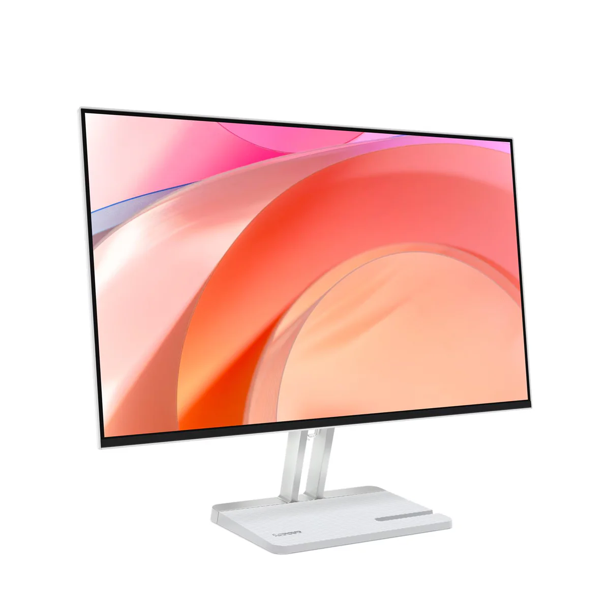 Lenovo L27-4C 67DEKAC1PH 27" FHD (1920x1080) 144Hz 1Ms MPRT IPS Monitor With Tilt Adjustment - Image 4