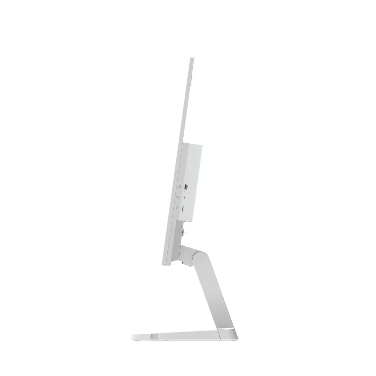 Lenovo L27-4C 67DEKAC1PH 27" FHD (1920x1080) 144Hz 1Ms MPRT IPS Monitor With Tilt Adjustment - Image 5