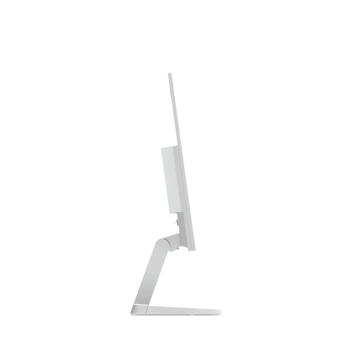 Lenovo L27-4C 67DEKAC1PH 27" FHD (1920x1080) 144Hz 1Ms MPRT IPS Monitor With Tilt Adjustment - Image 6