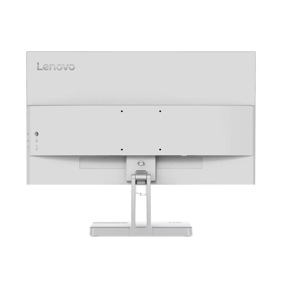 Lenovo L27-4C 67DEKAC1PH 27" FHD (1920x1080) 144Hz 1Ms MPRT IPS Monitor With Tilt Adjustment - Image 7