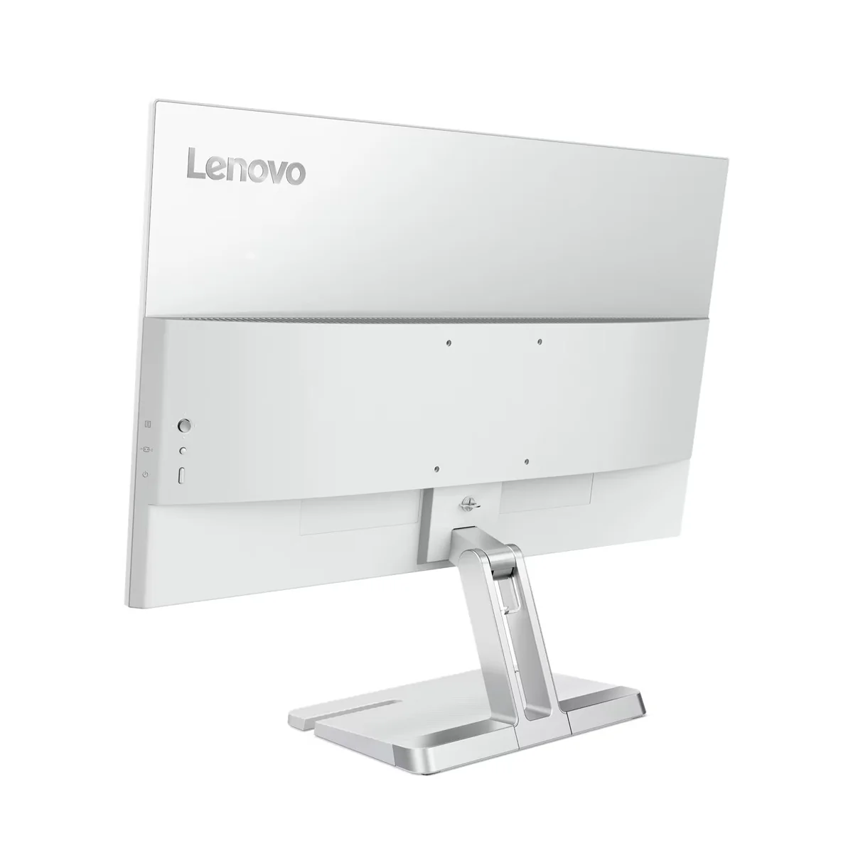 Lenovo L27-4C 67DEKAC1PH 27" FHD (1920x1080) 144Hz 1Ms MPRT IPS Monitor With Tilt Adjustment - Image 8