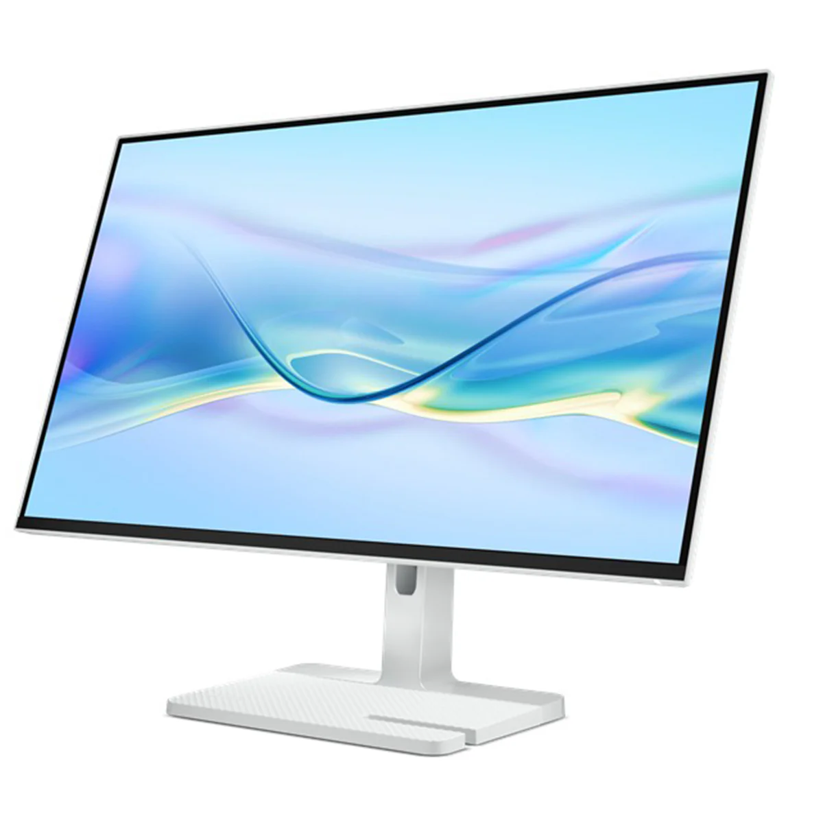 Lenovo L27h-4A 67C0UAC6PH 27" QHD (2560x1440) 100Hz 1ms MPRT IPS Monitor - Image 3