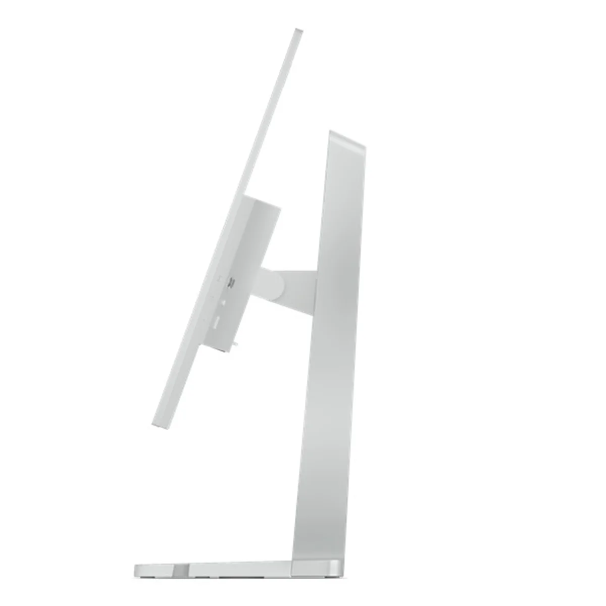 Lenovo L27h-4A 67C0UAC6PH 27" QHD (2560x1440) 100Hz 1ms MPRT IPS Monitor - Image 5