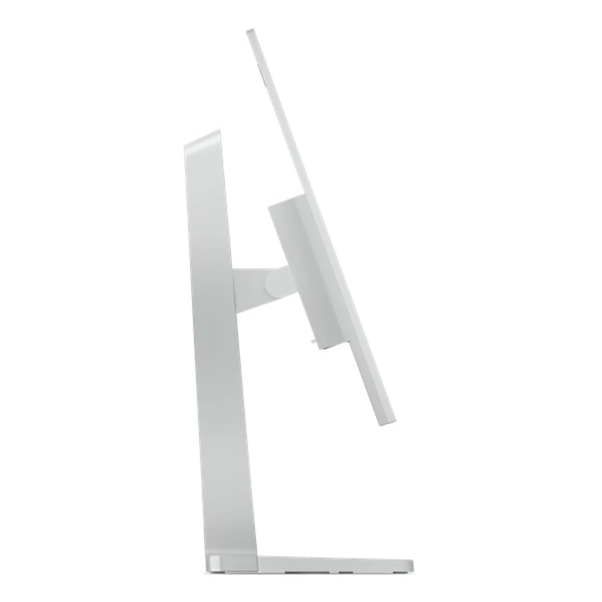 Lenovo L27h-4A 67C0UAC6PH 27" QHD (2560x1440) 100Hz 1ms MPRT IPS Monitor - Image 6