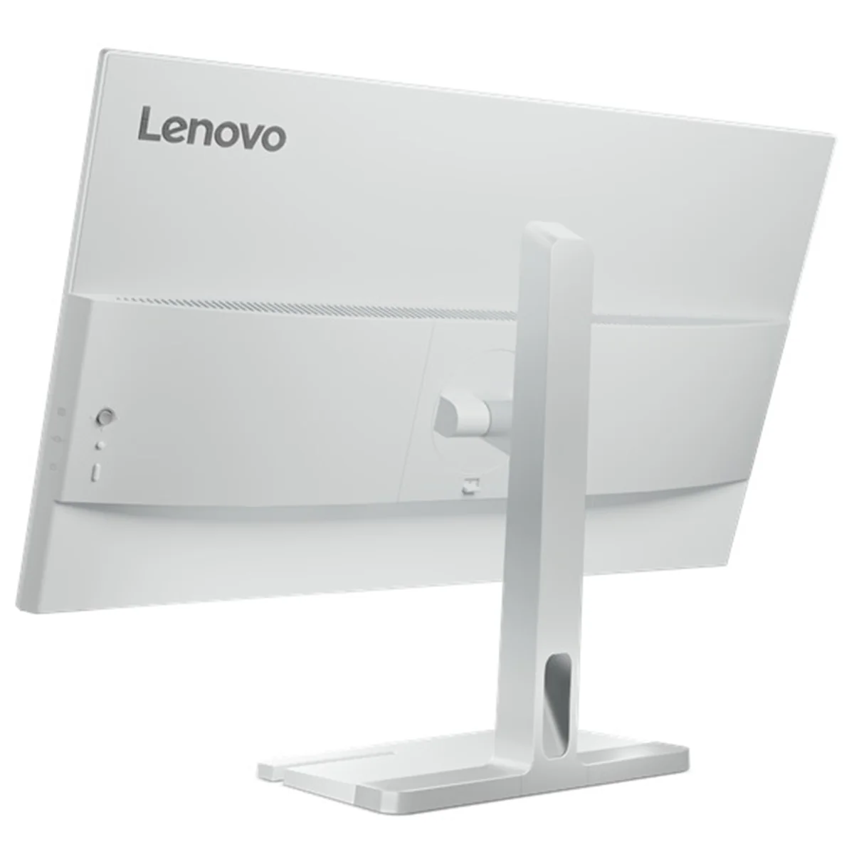 Lenovo L27h-4A 67C0UAC6PH 27" QHD (2560x1440) 100Hz 1ms MPRT IPS Monitor - Image 8