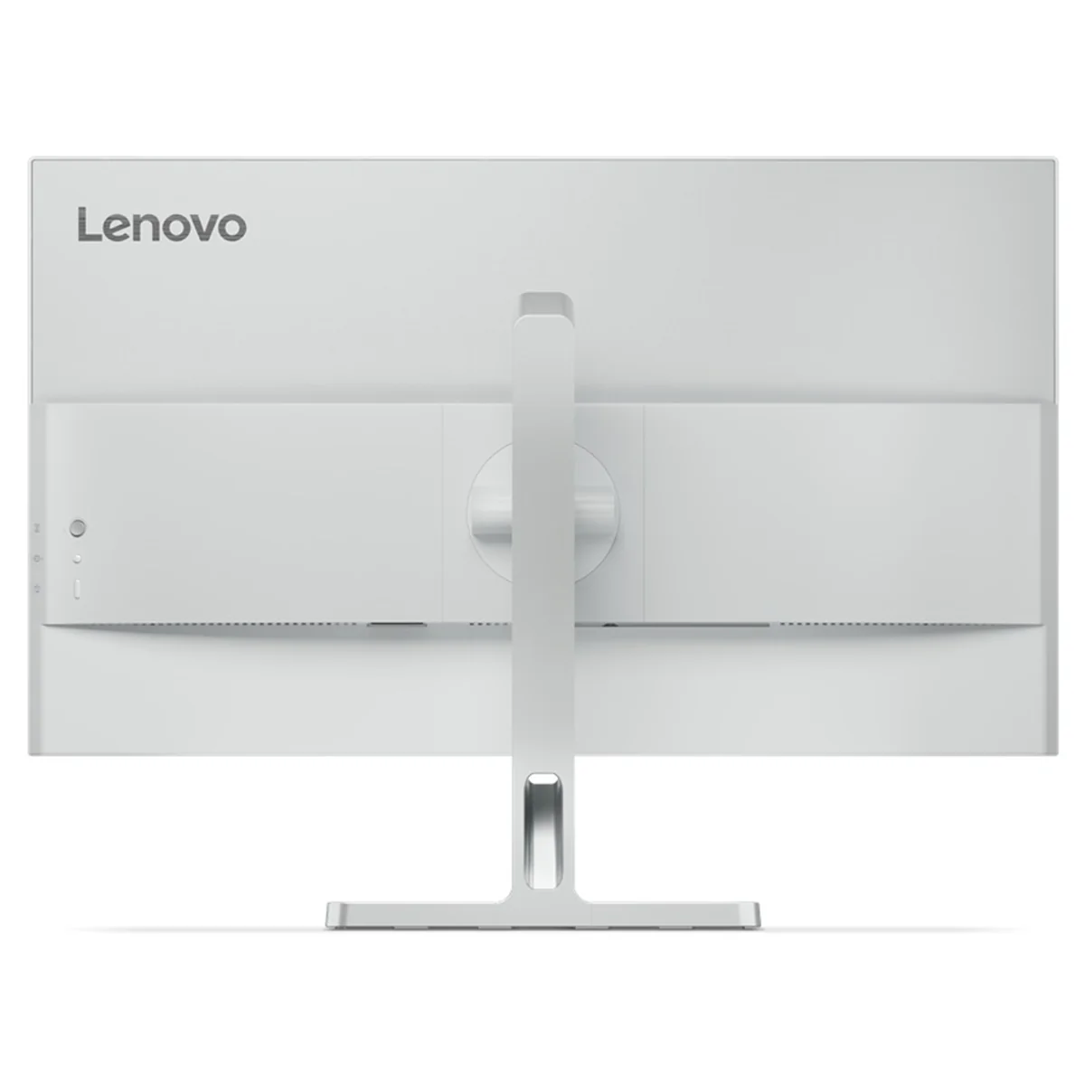 Lenovo L27h-4A 67C0UAC6PH 27" QHD (2560x1440) 100Hz 1ms MPRT IPS Monitor - Image 9