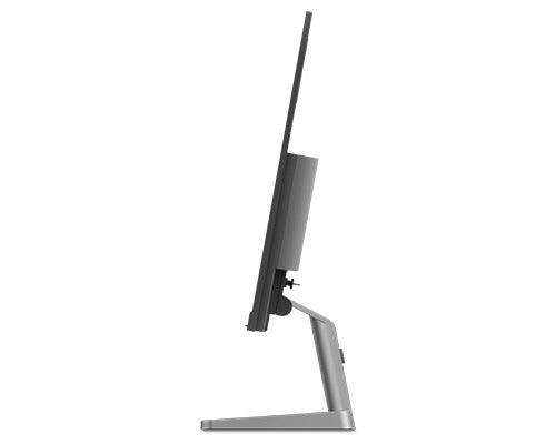 Lenovo L27I-30 27-Inch 75HZ FHD IPS Monitor - Image 4