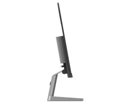 Lenovo L27I-30 27-Inch 75HZ FHD IPS Monitor - Image 5