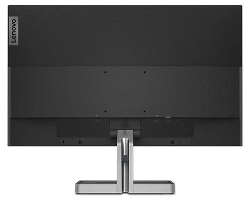 Lenovo L27I-30 27-Inch 75HZ FHD IPS Monitor - Image 6
