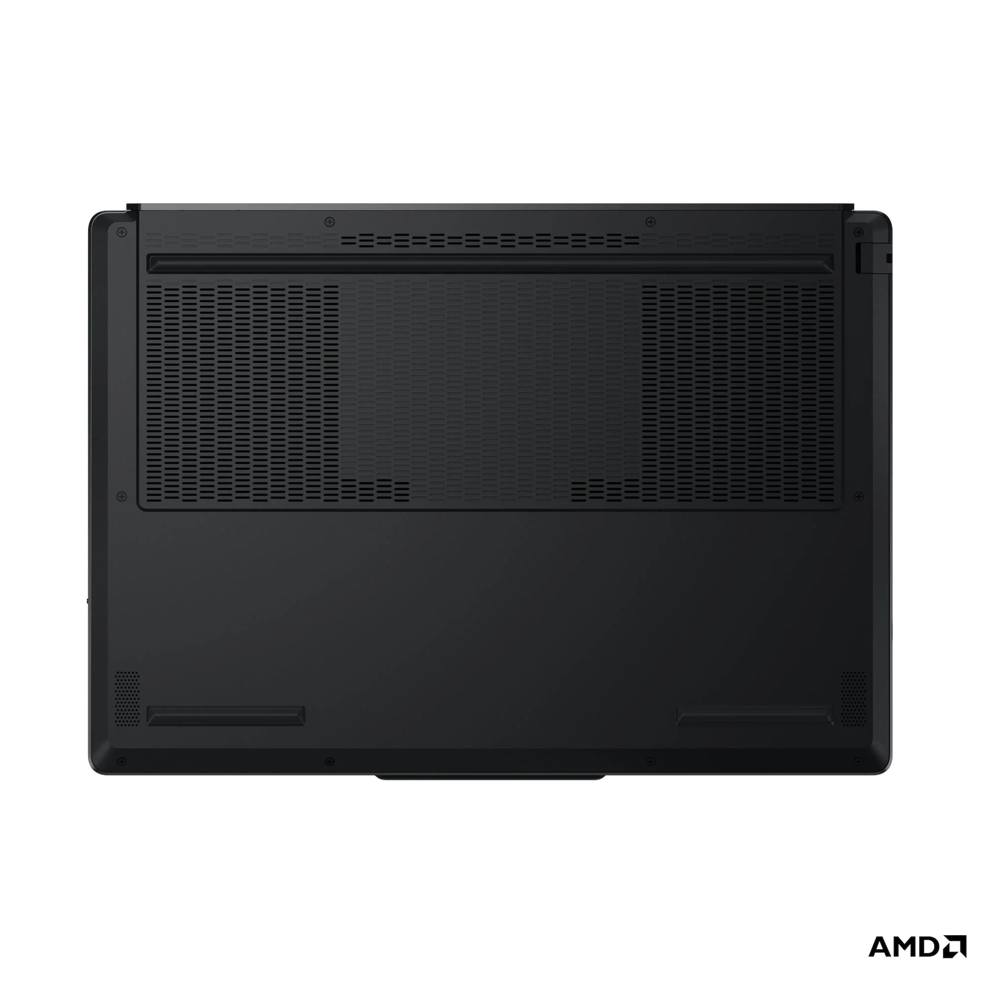 Lenovo Legion 5 15AHP11 83Q7001GPH Gaming Laptop (Eclipse Black) | 15.3" WQXGA (2560x1600) OLED 165Hz | Ryzen 7 250 | 16GB RAM | 512GB SSD | RTX 5050 | Windows 11 Home | MS Office Home 2024 + Legion Gaming Backpack GB400 - Image 13