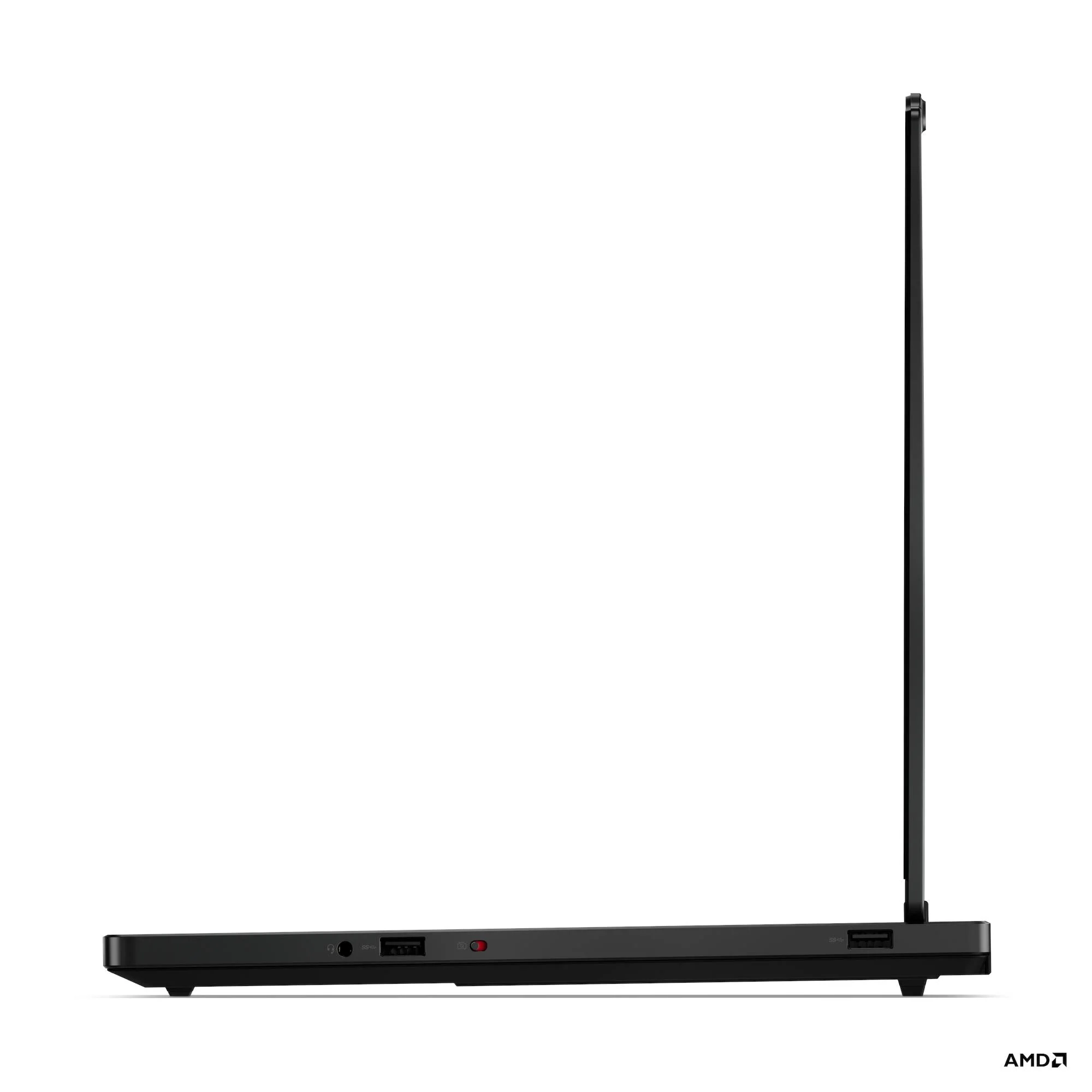 Lenovo Legion 5 15AKP10 83F1004NPH AI-Powered Gaming Laptop (Eclipse Black) | 15.1" WQXGA (2560x1600) OLED 165Hz | Ryzen AI 7 350 | 16GB RAM | 1TB SSD | RTX 5070 8GB | Windows 11 Home | MS Office Home 2024 + Lenovo GB400 Backpack - Image 13
